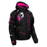 Castle X Women's Strike-G6 Jacket