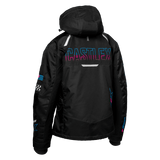 Castle X Women's Strike-G6 Jacket