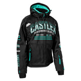 Castle X Strike G7 Women's Jacket