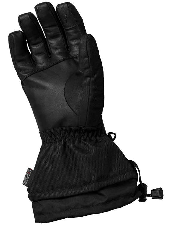 Castle X Women's Legacy G2 Gloves