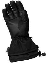 Castle X Women's Legacy G2 Gloves