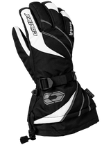 Castle X Legacy G1 Gloves