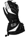 Castle X Legacy G1 Gloves