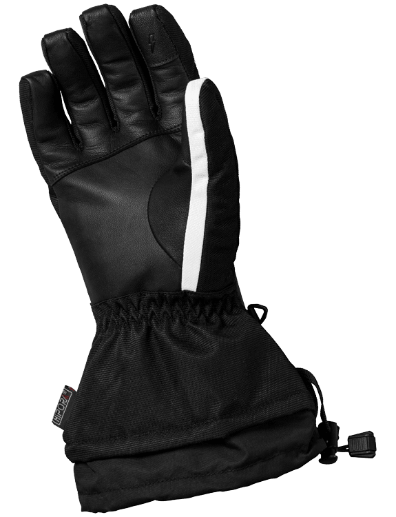 Castle X Legacy G1 Gloves