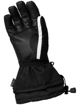 Castle X Legacy G1 Gloves