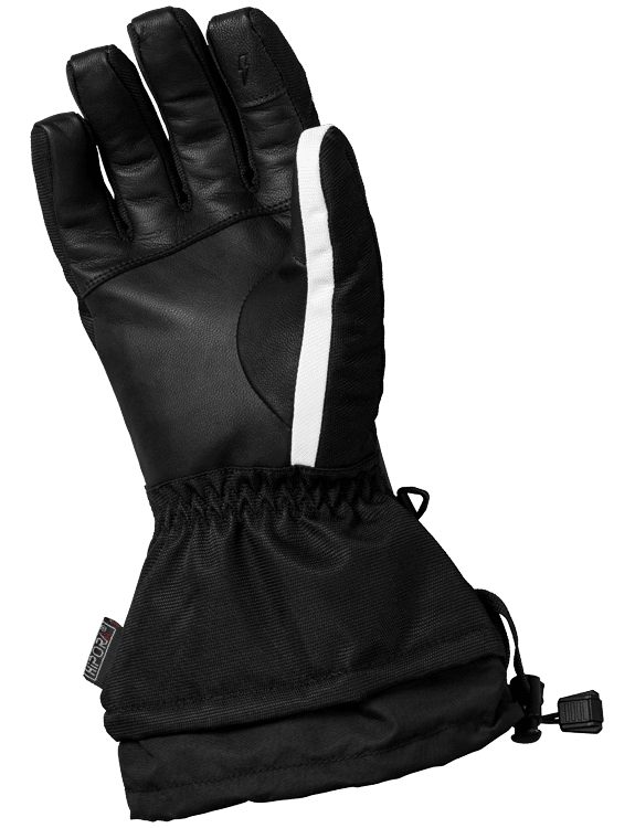 Castle X Women's Legacy G2 Gloves