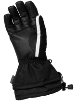 Castle X Women's Legacy G2 Gloves