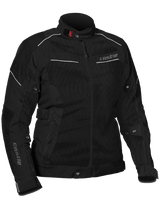 Castle - Women's Passion Air Jacket