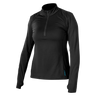 Castle X Women’s Regulator 1/4 Zip Top