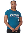 Can-Am Women's WMN of On-Road T-Shirt
