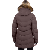 FXR Women's Sage Jacket