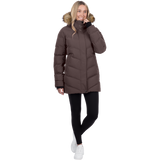 FXR Women's Sage Jacket