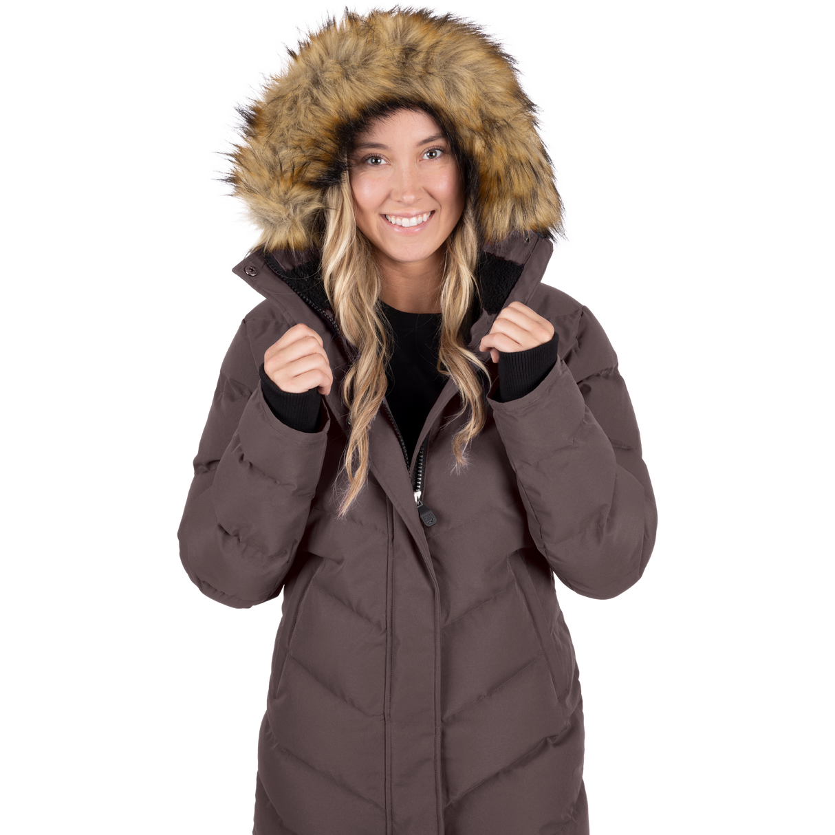 FXR Women's Sage Jacket