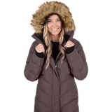 FXR Women's Sage Jacket