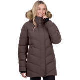 FXR Women's Sage Jacket