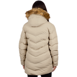 FXR Women's Sage Jacket