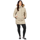 FXR Women's Sage Jacket