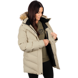 FXR Women's Sage Jacket