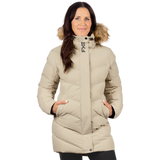 FXR Women's Sage Jacket