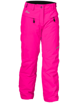 Castle X Womens Bliss Pants