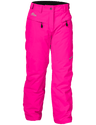 Castle X Womens Bliss Pants