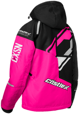 Castle X Code G4 Women's Jacket