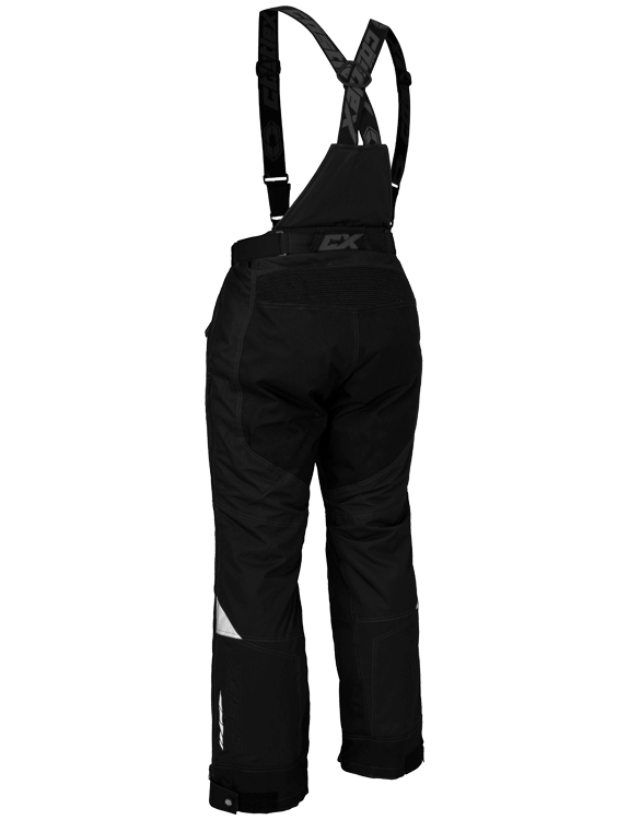 Castle X Fuel G8 Women's Pant