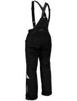 Castle X Fuel G8 Women's Pant