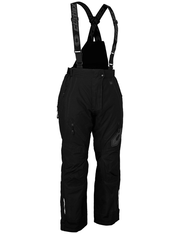 Castle X Fuel G8 Women's Pant