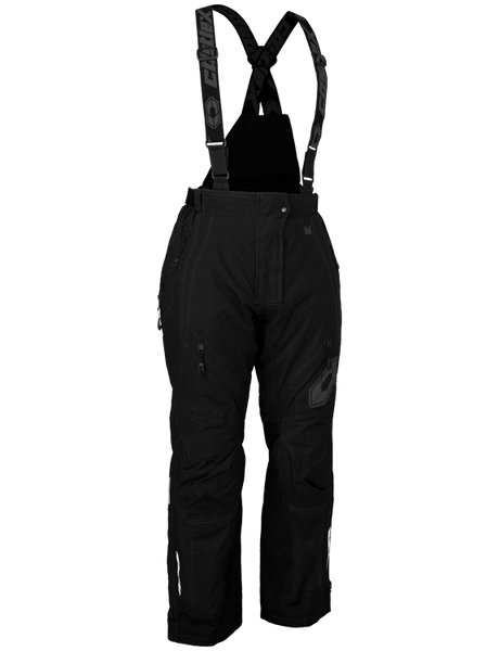 Castle X Fuel G8 Women's Pant