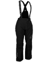 Castle X Fuel G8 Women's Pant