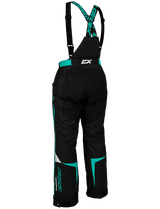 Castle X Fuel G8 Women's Pant