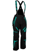 Castle X Fuel G8 Women's Pant