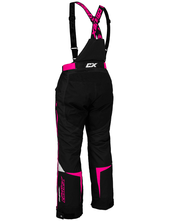 Castle X Fuel G8 Women's Pant