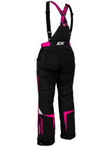 Castle X Fuel G8 Women's Pant