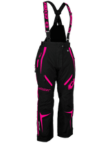 Castle X Fuel G8 Women's Pant