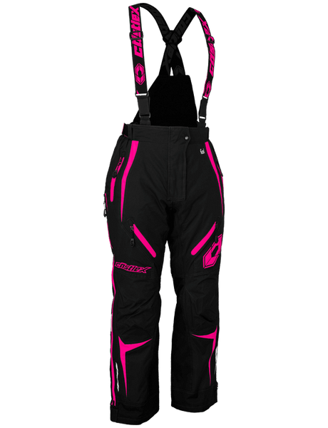 Castle X Fuel G8 Women's Pant