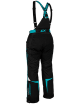 Castle X Fuel G8 Women's Pant