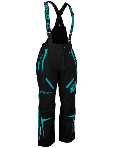 Castle X Fuel G8 Women's Pant