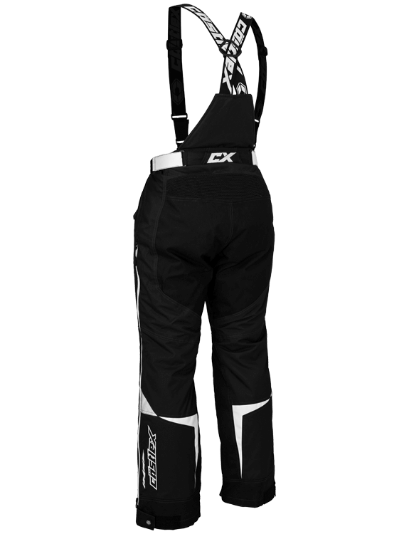 Castle X Fuel G8 Women's Pant