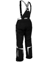 Castle X Fuel G8 Women's Pant