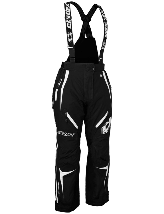 Castle X Fuel G8 Women's Pant