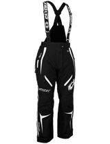 Castle X Fuel G8 Women's Pant