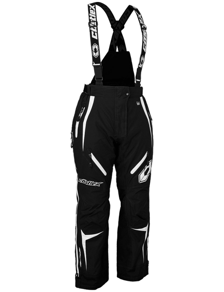 Castle X Fuel G8 Women's Pant