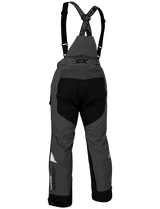 Castle X Fuel G8 Women's Pant