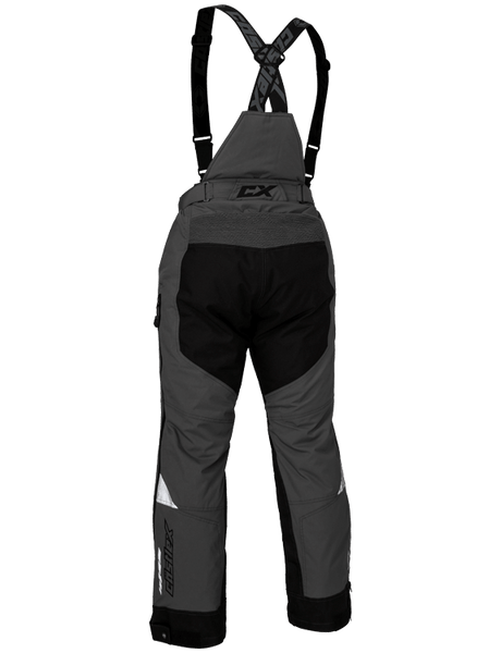 Castle X Fuel G8 Women's Pant