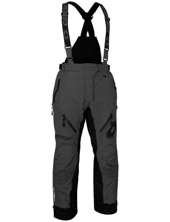 Castle X Fuel G8 Women's Pant