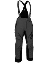 Castle X Fuel G8 Women's Pant