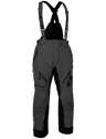 Castle X Fuel G8 Women's Pant