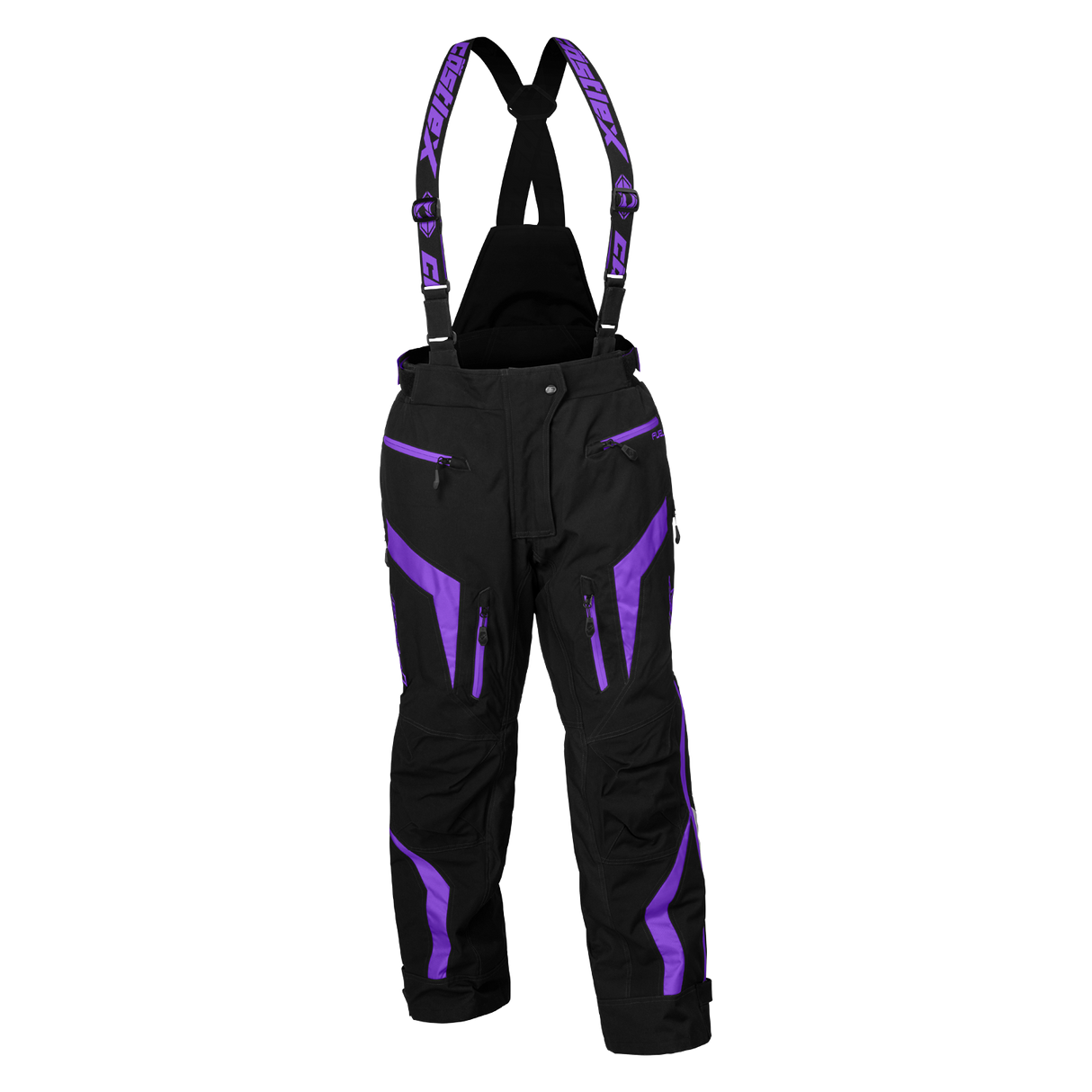 Castle X Fuel G8 Women's Pant